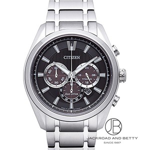 シチズン CITIZEN 新品｜ブランド腕時計専門店 通販サイト