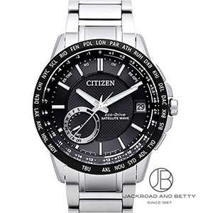 Citizen cc3005 hotsell