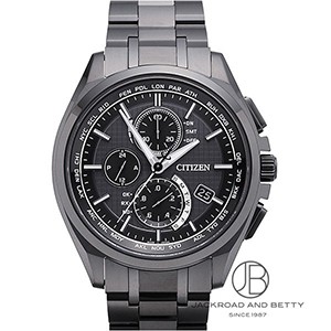 シチズン CITIZEN 新品｜ブランド腕時計専門店 通販サイト