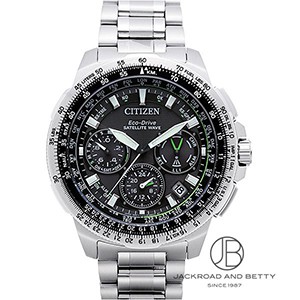 【未使用品】シチズン プロマスター eco-drive NAVIHawk AT Amazon.co.jp: CITIZEN シチズン Eco-Drive エコドライブ ラジオ