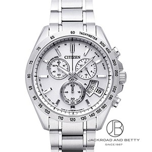 シチズン エコドライブ ワールドタイム 電波ソーラー AT9016-56H Citizen Eco-Drive AT9016-56H Wrist Watch for Men for sale