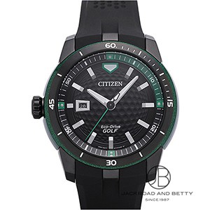 シチズン　エコドライブ 2023年新作】シチズン Eco-Drive 365 42.5mm 365日間パワー