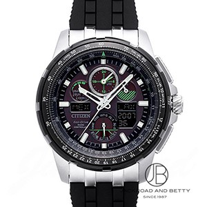 シチズン CITIZEN|ブランド腕時計専門店 通販サイト ジャック シチズン CITIZEN|ブランド腕時計専門店 通販サイト ジャック