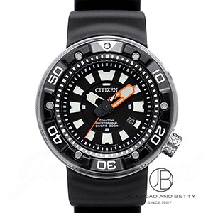 CITIZEN プロマスター　エコドライブ プロマスター エコドライブ[BN0176-08E] Promaster Eco-Drive