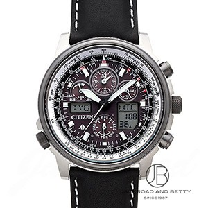 【極美品】CITIZEN PROMASTER プロマスター エコドライブ CITIZEN｜シチズン プロマスター エコ・ドライブ PROMASTER