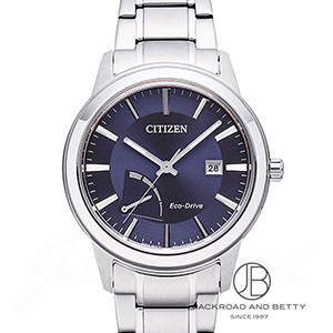 シチズン CITIZEN｜ブランド腕時計専門店 通販サイト ジャック