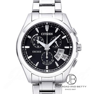 シチズン CITIZEN 新品|ブランド腕時計専門店 通販サイト シチズン CITIZEN 新品|ブランド腕時計専門店 通販サイト