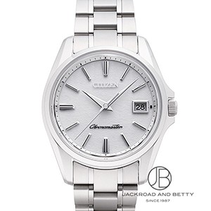 CITIZEN シチズン ザ・シチズン AQ4020-54Y ザ・シチズン － AQ4020-54Y｜シチズン(CITIZEN