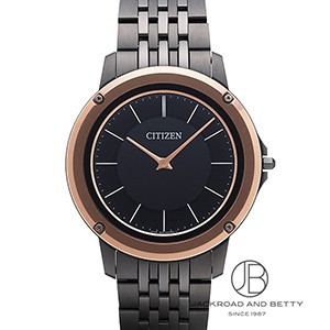 シチズン CITIZEN｜ブランド腕時計専門店 通販サイト ジャック