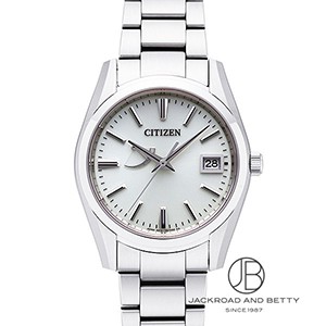 ザ・シチズン[AQ1000-58A] The Citizen | シチズン メンズ 新品 時計