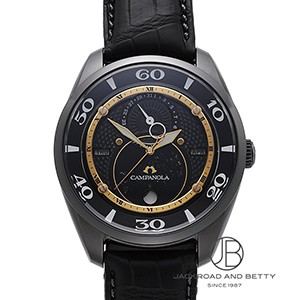 シチズン CITIZEN 新品｜ブランド腕時計専門店 通販サイト