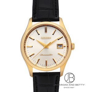 ザ・シチズン[CTQ57-0971] The Citizen | シチズン メンズ 新品 時計
