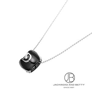ダミアーニ DAMIANI｜メンズ ジュエリー・ブランド腕時計専門店