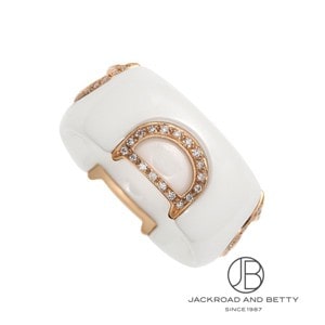 ダミアーニ DAMIANI|ジュエリー・ブランド腕時計専門店 通販サイト ...