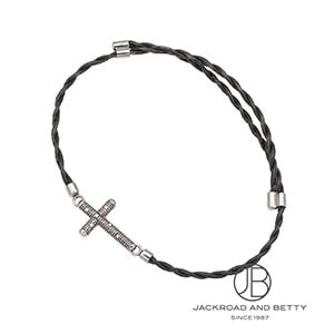 メトロポリタン ブレスレット[20062147R] Metropolitan Bracelet