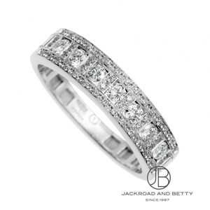 ベルエポック ダイヤ リング[20059565 82000400] Belle Epoque Diamond