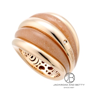 ルナ 　0331 21 KAWASAKI NINJA ZX6R TIP OVER BANK ANGLE CRASH SENSOR