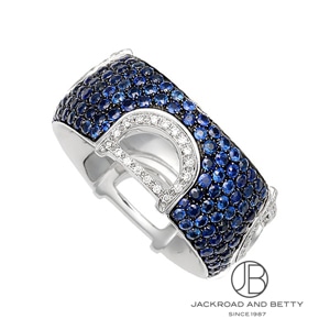 ダミアーニ ディーアイコン｜メンズ ジュエリー・ブランド腕時計専門店