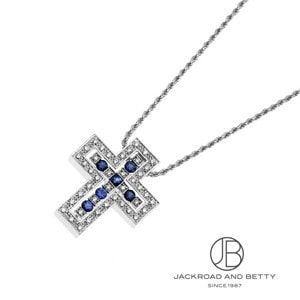 ダミアーニ DAMIANI｜メンズ ジュエリー・ブランド腕時計専門店