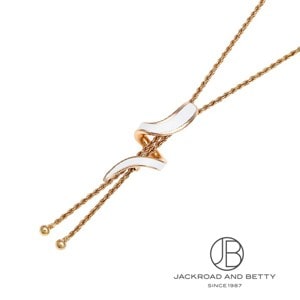 ダミアーニ DAMIANI｜メンズ ジュエリー・ブランド腕時計専門店