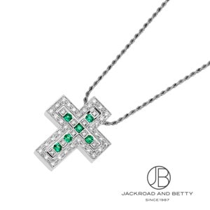 ダミアーニ DAMIANI｜メンズ ジュエリー・ブランド腕時計専門店