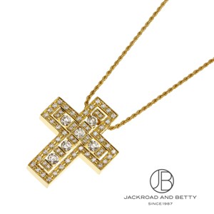ダミアーニ DAMIANI｜メンズ ジュエリー・ブランド腕時計専門店