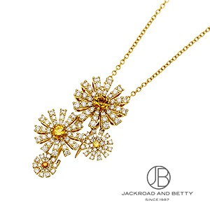 【タグ付き未使用】ダイアナマリーゴールドボディスーツ D95EL ティーアンドエス LEGEND WALKER MALIBU 5208 49cm 5208-49 (スーツ