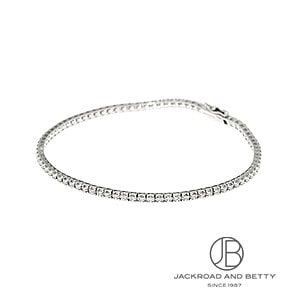 ダミアーニ ブレスレット｜メンズ ジュエリー・ブランド腕時計専門店