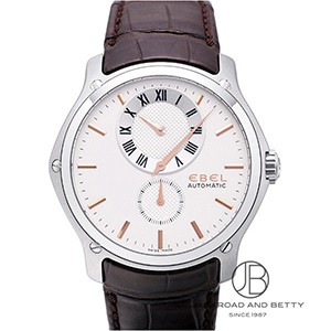 エベル EBEL 新品|ブランド腕時計専門店 通販サイト ジャックロード エベル EBEL 新品|ブランド腕時計専門店 通販サイト ジャックロード
