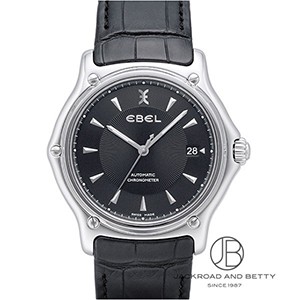 【自動巻き】706 エベル ブラジリア EBEL メンズ 高級 デイト 自動巻き】706 エベル ブラジリア EBEL メンズ 高級 デイト