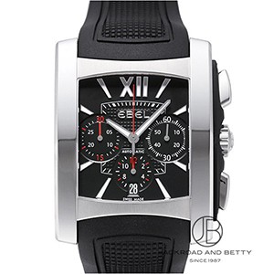 ブラジリア クロノグラフ[9126M52/54BR35606] Brasilia Automatic