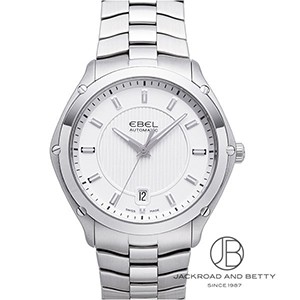 エベル EBEL 新品｜ブランド腕時計専門店 通販サイト ジャックロード(2