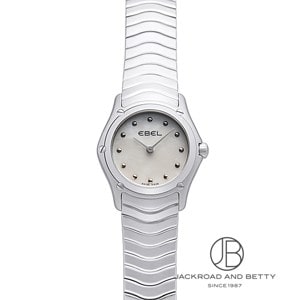エベル EBEL|ブランド腕時計専門店 通販サイト ジャックロード エベル EBEL|ブランド腕時計専門店 通販サイト ジャックロード
