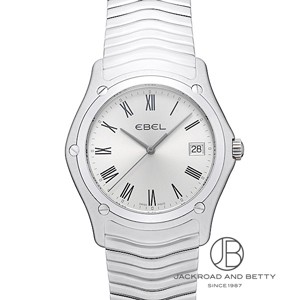 エベル EBEL｜ブランド腕時計専門店 通販サイト ジャックロード