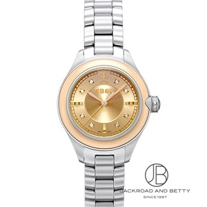 エベル EBEL｜ブランド腕時計専門店 通販サイト ジャックロード