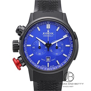 エドックス EDOX｜ブランド腕時計専門店 通販サイト ジャックロード