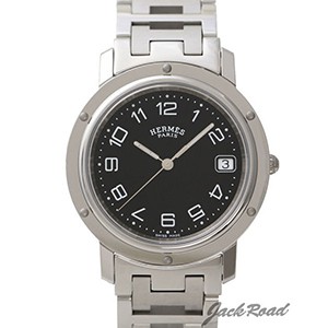 瑠夏　HERMES クリッパー　ブラックグレー 2148103811692_01.jpg