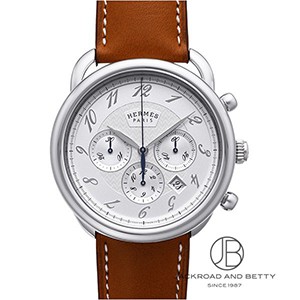 エルメス HERMES 新品｜ブランド腕時計専門店 通販サイト
