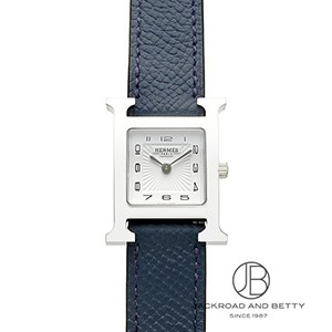 HERMES 時計　ケース　ヘリンボーン柄 エルメス HERMES 新品｜ブランド腕時計専門店 通販サイト