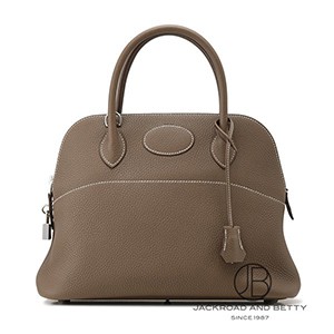 エルメス ボリード｜メンズ バッグ・ブランド腕時計専門店 通販サイト