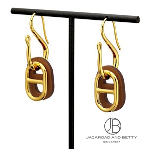 エルメス HERMES｜ジュエリー・ブランド腕時計専門店 通販サイト 
