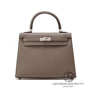 大人気♡Baffat.oの皮のバーキンのカバン ママたちはエルメスを隠せないVol.22「バッグが写る角度と、ママたちの