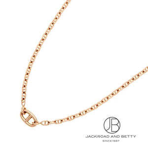 エルメス ネックレス・ペンダントトップ｜メンズ ジュエリー