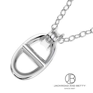 エルメス ネックレス・ペンダントトップ｜メンズ ジュエリー