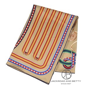 【新品 】HERMES エルメス カレ90 グラン・トゥラララ スカーフ エルメス カレ90 Grand Tralala グラン トゥラララ スカーフ