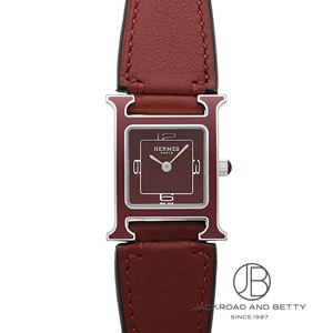 エルメス HERMES 新品｜ブランド腕時計専門店 通販サイト