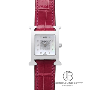 エルメス HERMES 新品｜ブランド腕時計専門店 通販サイト