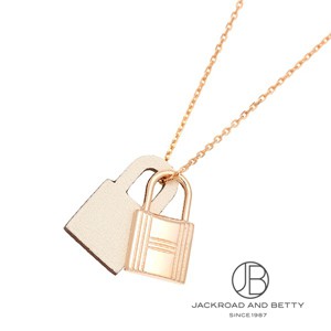 エルメス ネックレス・ペンダントトップ|ジュエリー・ブランド腕時計 エルメス ネックレス・ペンダントトップ|ジュエリー・ブランド腕時計