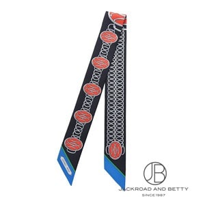 ツイリー リフト・プロフィール ノワール ブラック 黒[] Twilly Lift