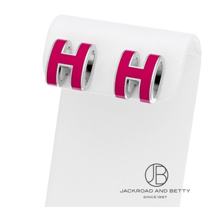 エルメス HERMES｜ジュエリー・ブランド腕時計専門店 通販サイト 